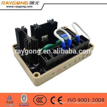 avr se350 for marathon generator avr voltage regulator